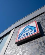 ALDI Nord Bild 1