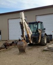 Douglas Drilling LLC image 4