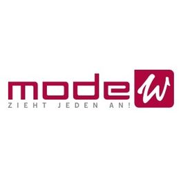 Mode W Inh. Wilfried Clausen