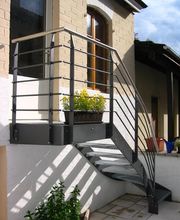 Technique Métal Sàrl Bild 12