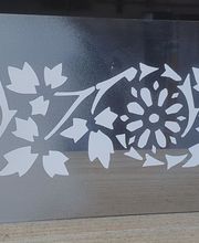 Glas Atelier Roland Götz Bild 30