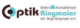 Optik Ringmaier