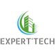 Expert'Tech
