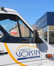 Garage Voisin image 2