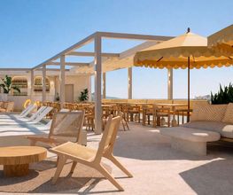 ibis Styles Benidorm imagen 4