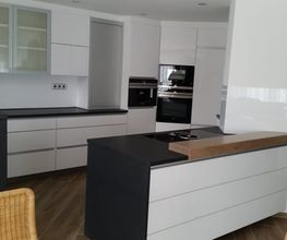 Innenausbau Betz Bild 3