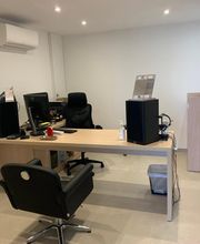 Audioprothésiste Porto-Vecchio-Alain Afflelou Acousticien image 2