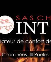 Point Feu SAS image 1