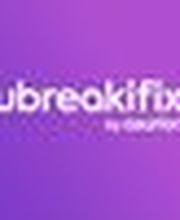 uBreakiFix - Phone and Computer Repair image 14