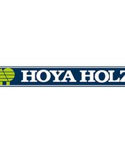 HOYA HOLZ GmbH Bild 1