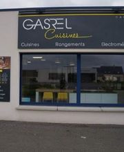 Gasrel Cuisines image 1