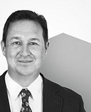 MERKI & PARTNER Bild 2