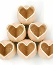 My Sweet Therapy image 1