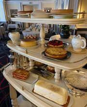 Restaurant La Gloire image 2