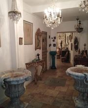 Comptoir De La Bohème image 16