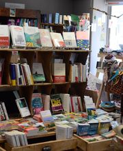 L'Epicerie du Trou image 1