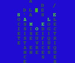 SAMOELE Eckhard Wiederhold EIRL image 2