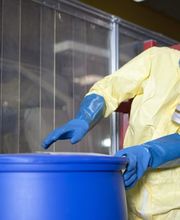 Algora Environnement l Siège social image 14