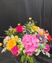 Fiore Di Ma'Trimoniu image 16