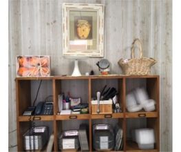 tienda-g.jpg