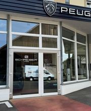 Garage Schreiber AG Bild 2