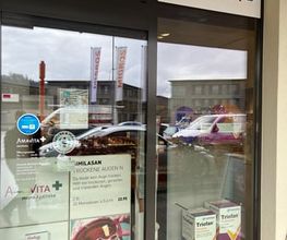 fenster-amavita-apotheke-mellingen