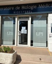 Laboratoire Les Arcs -  BIOGROUP CÔTE D'AZUR image 2