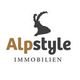 Alpstyle Immobilien AG
