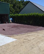 Gouverneur TP image 2