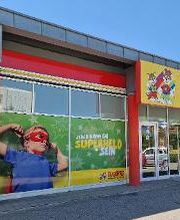 Rofu Kinderland Erding Bild 1