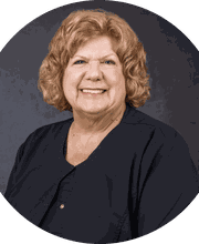 Main Street Dental Clarkston image 5