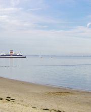 hoch im norden GmbH Bild 1