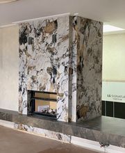 Art@home 2014 Sàrl - Créateur de revêtements de tout type à Saillon Bild 11