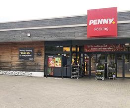 PENNY Bild 1