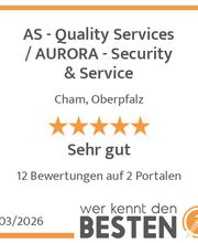 werkenntdenBESTEN.de Qualitätssiegel