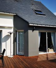 LS Peinture image 3