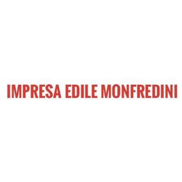 Impresa Edile Monfredini logo
