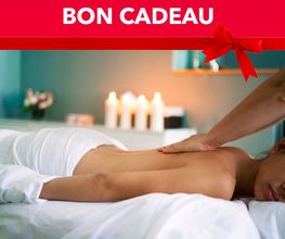 Thamdii Massage Thaï et Bien-Être | ASCA | Bild 13