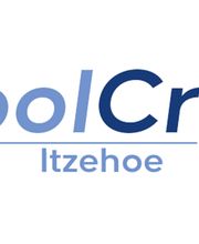coolcryo Bild 1
