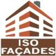 Iso-Façade