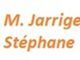 Jarrige Stéphane