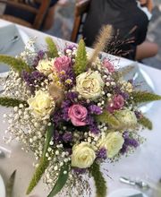 Jantzen Fleurs image 12
