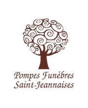 Pompes Funèbres St Jeannaises image 1