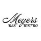 Meyers-Das Bistro