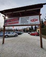 Autohaus Alt-Paunsdorf Bild 6