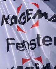 Kagema Fenstertechnik GmbH Bild 1