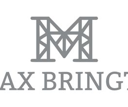 Max bringts Transport und Logistik Bild 1