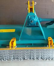 BONANZA S.L Maquinaria Agrícola imagen 3