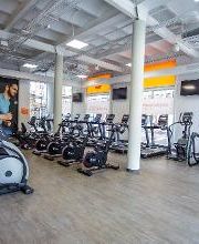 Gimnasio VivaGym Avenida Cataluña imagen 5