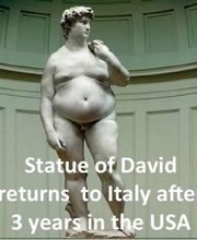 Das lässt sich mit Vitalyse vermeiden